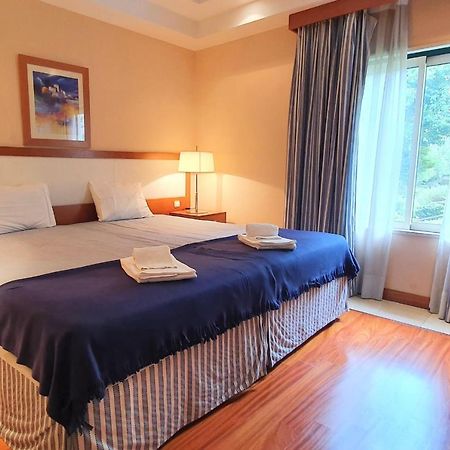 Classic 2Bdr Apartment Near Beach By Lovelystay Lagoa  Esterno foto
