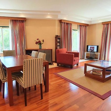 Classic 2Bdr Apartment Near Beach By Lovelystay Lagoa  Esterno foto