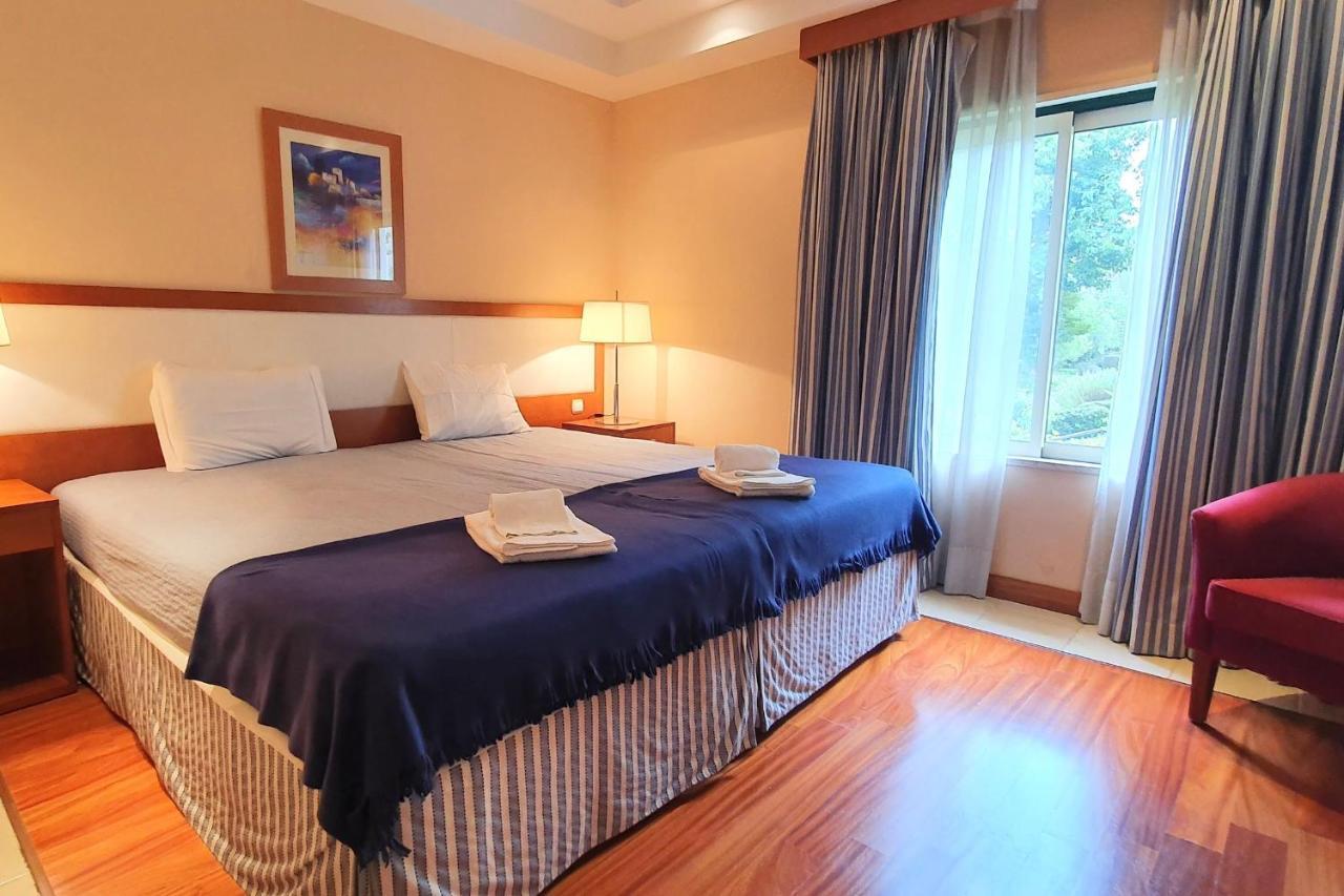 Classic 2Bdr Apartment Near Beach By Lovelystay Lagoa  Esterno foto