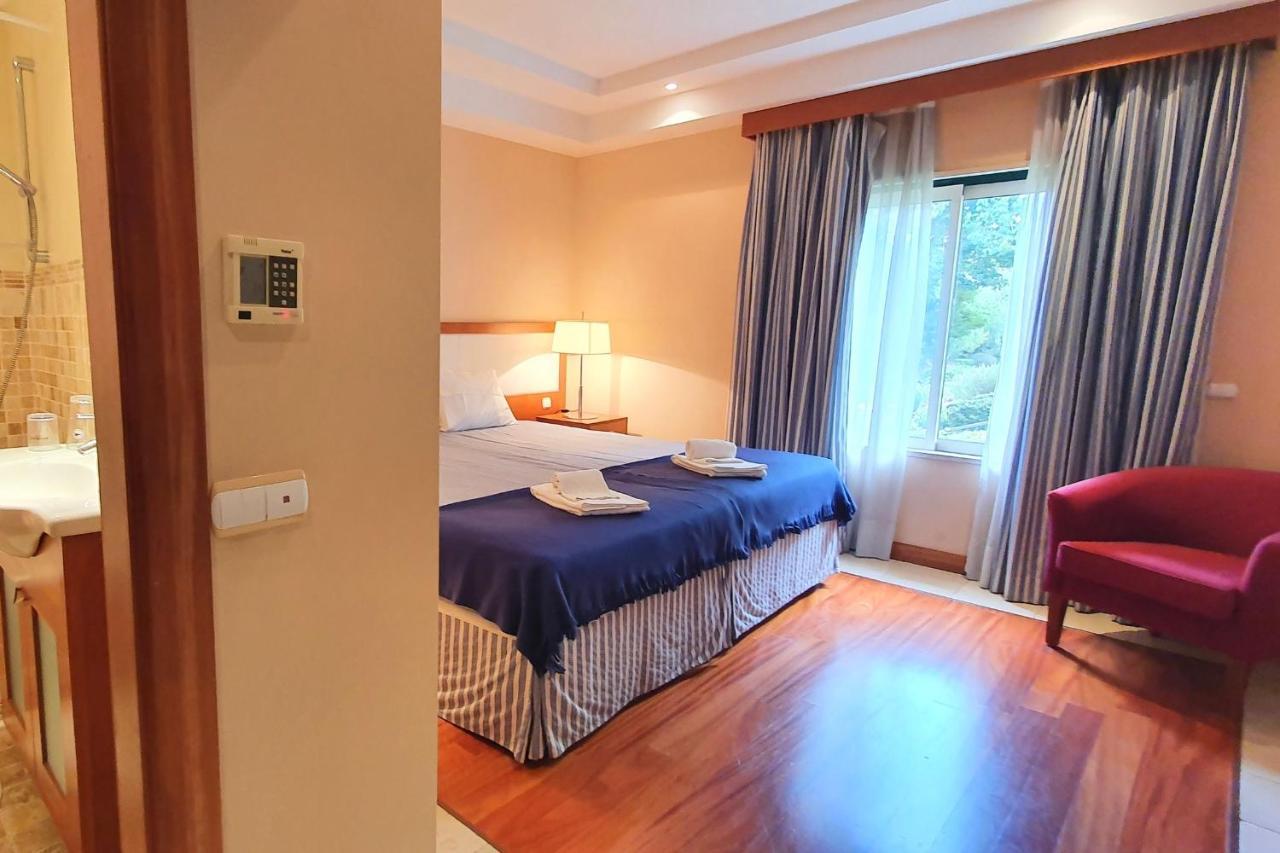 Classic 2Bdr Apartment Near Beach By Lovelystay Lagoa  Esterno foto