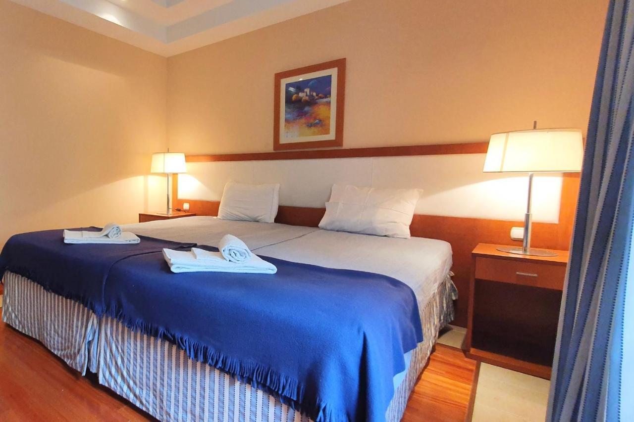 Classic 2Bdr Apartment Near Beach By Lovelystay Lagoa  Esterno foto